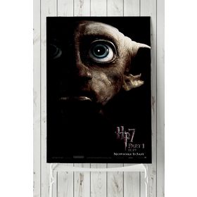 Postermanya Film Afişi 3 70x100 cm Poster