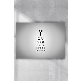 Postermanya Girişimcilik 80x115 cm Poster