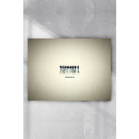 Postermanya Girişimcilik 80x115 cm Poster