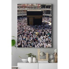 Postermanya Kabe 3 40x60 cm Poster
