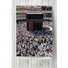Postermanya Kabe 3 50x70 cm Poster