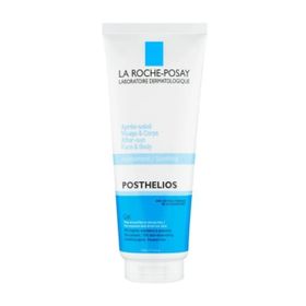 Posthelios 100 ml After Sun Cream