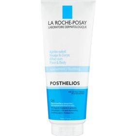 Posthelios 100 ml After Sun Cream