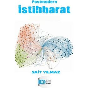 Postmodern İstihbarat - Sait Yılmaz