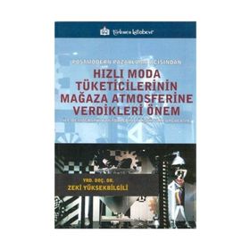 Postmodern Pazarlamayı Anlamak - Yavuz Odabaşı