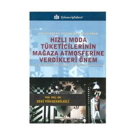Postmodern Pazarlamayı Anlamak - Yavuz Odabaşı