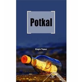 Potkal - Engin Topuz
