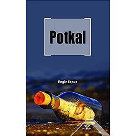 Potkal - Engin Topuz