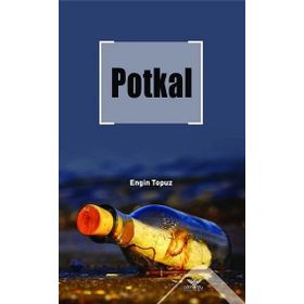 Potkal - Engin Topuz