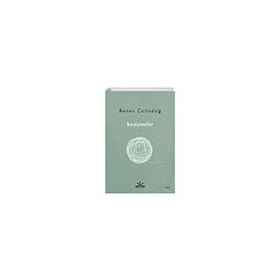 Potkal Kitap Yayınları Kesişmeler