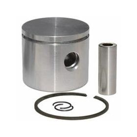 Poulan 260/Partner 41.1 mm 350-351 Testere Piston Seti