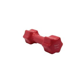 Povit 1, 5 kg Pembe Pvc Vinly Dambıl