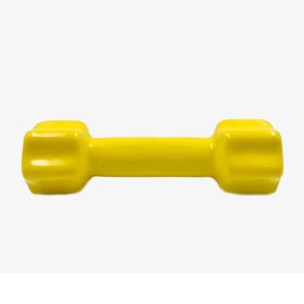 Povit 1 kg Sarı Pvc Vinly Dambıl