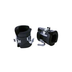Povit Gravity Boots Ters Asılma Aparatı