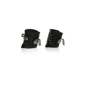 Povit Gravity Boots Ters Asılma Aparatı