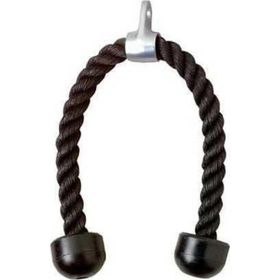 Povit LKS81 Triceps Çekiş Halatı