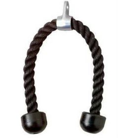 Povit LKS81 Triceps Çekiş Halatı