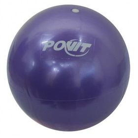 Povit Mavi 65 cm Pilates Topu