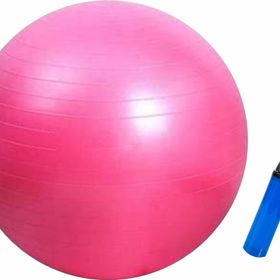 Povit Mavi 65 cm Pilates Topu