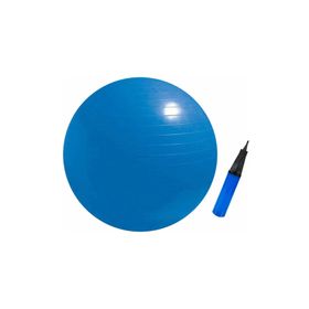 Povit Mavi 65 cm Pilates Topu