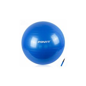 Povit Mavi 65 cm Pilates Topu