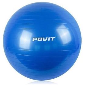 Povit Mavi 65 cm Pilates Topu