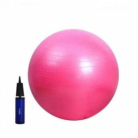 Povit Mavi 65 cm Pilates Topu