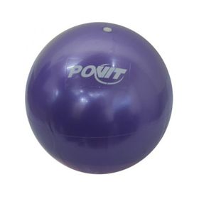 Povit Mavi 65 cm Pilates Topu