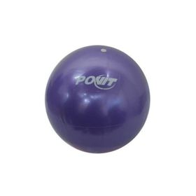 Povit Mor 25 cm Pilates Topu