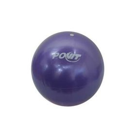 Povit Mor 25 cm Pilates Topu
