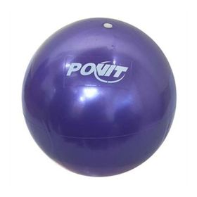 Povit Mor 25 cm Pilates Topu