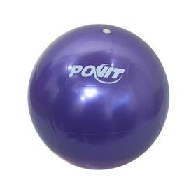 Povit Mor 25 cm Pilates Topu