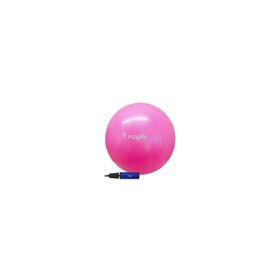 Povit Pembe 65 cm Pilates Topu