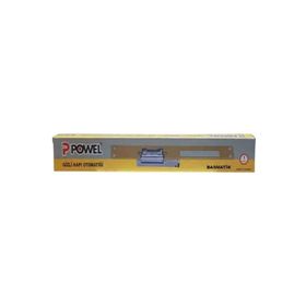Powel Gizli Kapı Otomatiği