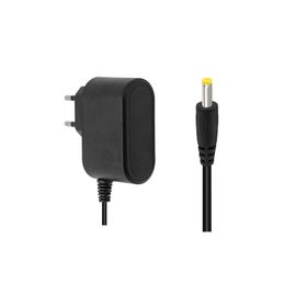 Power 5 V 2 A Psp 1000/2000/3000/3006/E1004 Uyumlu Psp Şarj Aleti
