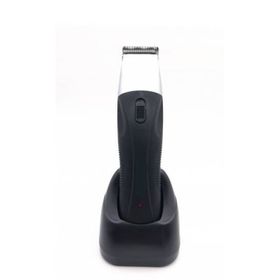 Power Abc PA-128 Tıraş Makinesi