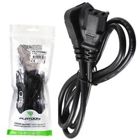 Power ABS Siyah 1 kg Filament