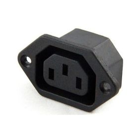 Power Dişi Şase