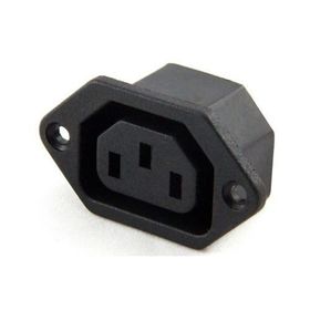 Power Dişi Şase