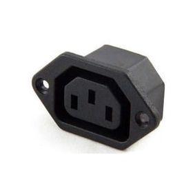 Power Dişi Şase