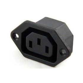 Power Dişi Şase