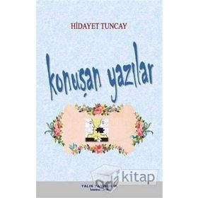 Power English Animasyonlu İngilizce Eğitim Seti