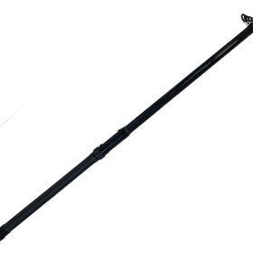 Power Line Libro 600 cm 5-20 gr Teleskopik Kamış