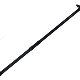 Power Line Libro 600 cm 5-20 gr Teleskopik Kamış
