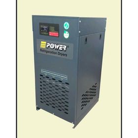 Power PKLT1200 Hava Kurutucusu