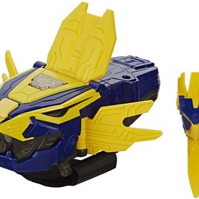 Power Rangers Beast Morphers Elektronik Dönüştürücü