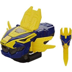 Power Rangers Beast Morphers Elektronik Dönüştürücü