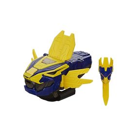 Power Rangers Beast Morphers Elektronik Dönüştürücü