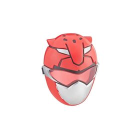 Power Rangers E5898-E5925 Beast Morphers Maske