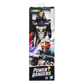 Power Rangers E5914-E7831 Beast Morphers Dev Figür